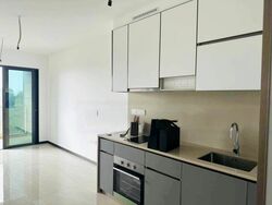 Normanton Park (D5), Apartment #565039851